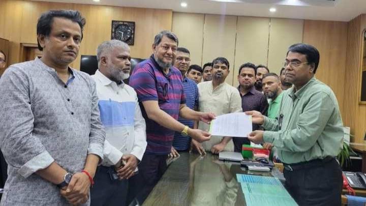 বিএনপির নিবন্ধন বাতিলের দাবি, ইসিতে যুবলীগের স্মারকলিপি বিএনপির_নিবন্ধন_বাতিলের_দাবি_ইসিতে_যুবলীগের_স্মারকলিপি
